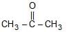 Structural Isomerism | Chemistry Class 11 - NEET
